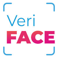 veriFace