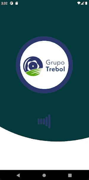 GRUPOTREBOL DOCS Screenshot 1