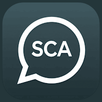 SCA Chat