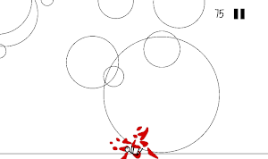 Ball Run Screenshot 2