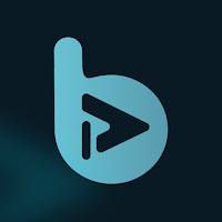 Bluepay Multibenefícios