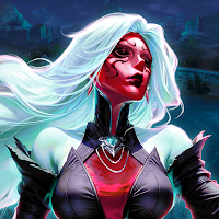 Reign of Vampires