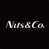Nuts & Co. 堅果之間