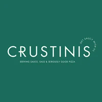Crustini's