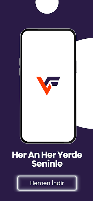 FilamentVakti Screenshot 0