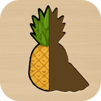 Fruit Pairing