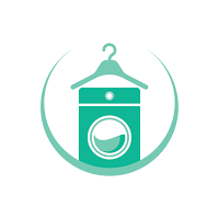 laundry app