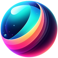 Math Orbs