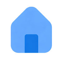 Zurento