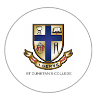 St Dunstan's College