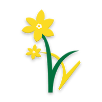Daffodils - Parent App