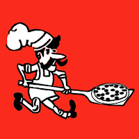 Don’s Pizza