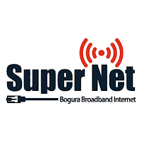 SuperNet Bogura