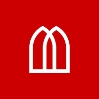 Aljar