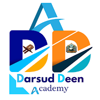 Darsud Deen Academy