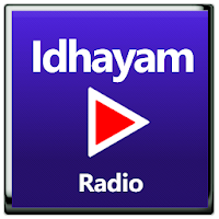 Idhayam Fm Tamil Radio Fm
