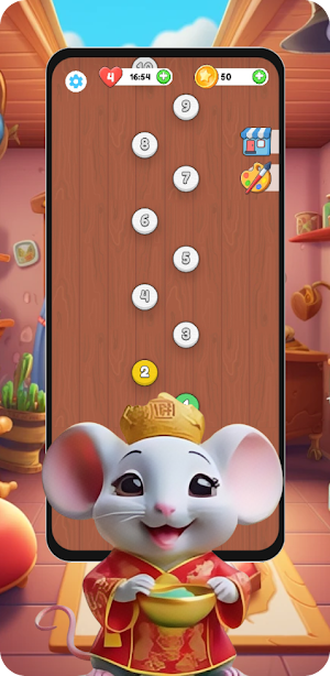 Unscrew master Screenshot 0
