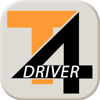 T4driver