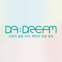 DA:DREAM