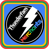 ThunderfamEats For Business
