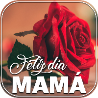 Feliz Día de la Madre 2023