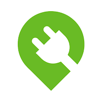 ParkPlug