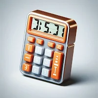 Unit Converter