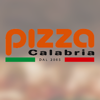 Pizza Calabria