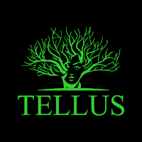Tellus Coffee