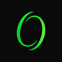 Omelio – Fitness & Ernährung