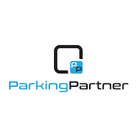 Parking Partners | OneStop