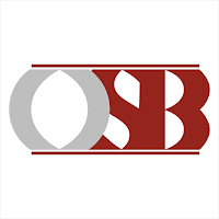Opera Santa Barbara