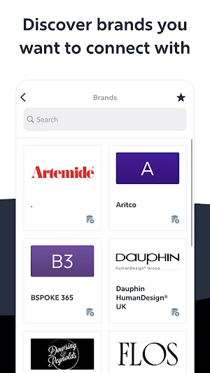 BSPOKE365 Screenshot 2