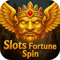 Slots Fortune Spin