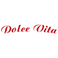 Dolce Vita Vienenburg