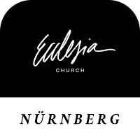 Ecclesia Church Nürnberg