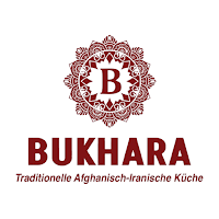 Bukhara Restaurant