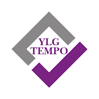 YLG Tempo