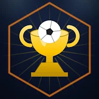 Cup Arena: Football Games