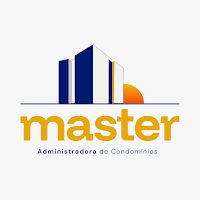 Master Adm