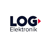 Log Elektronik
