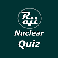 Nuclear Quiz