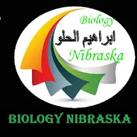 biologynibraska