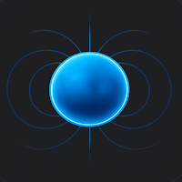 Gravity Shift