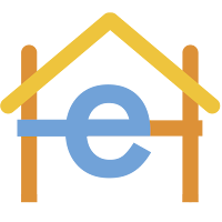 HO.W.ERGO