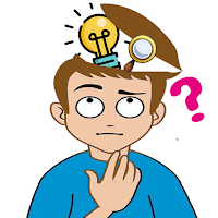 Brain Adventurer - Pastime