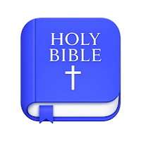 Telugu Bible Plus