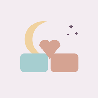 StarKind