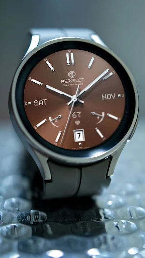 perslot17 Screenshot 0