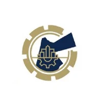 غرفة صناعة الأردن